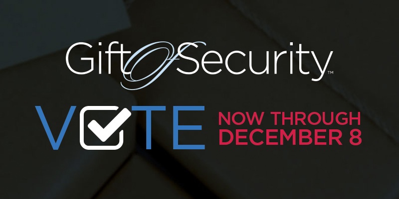 gift-of-security-2018-security101-vote.jpg