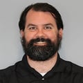DET-headshots-Shaun-Grenan-Service-Coordinator