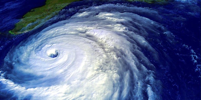 hurricane-preparedness-blog.jpg