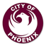 phoenix-arizona-seal