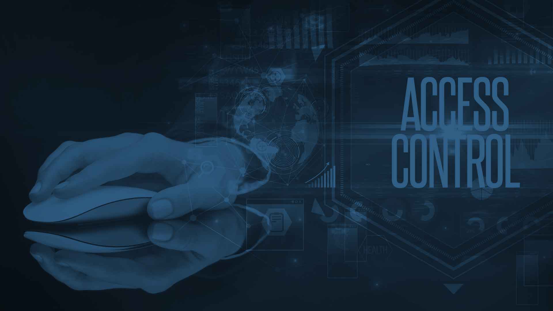 The Best Physical Access Control Systems in the Bay Area