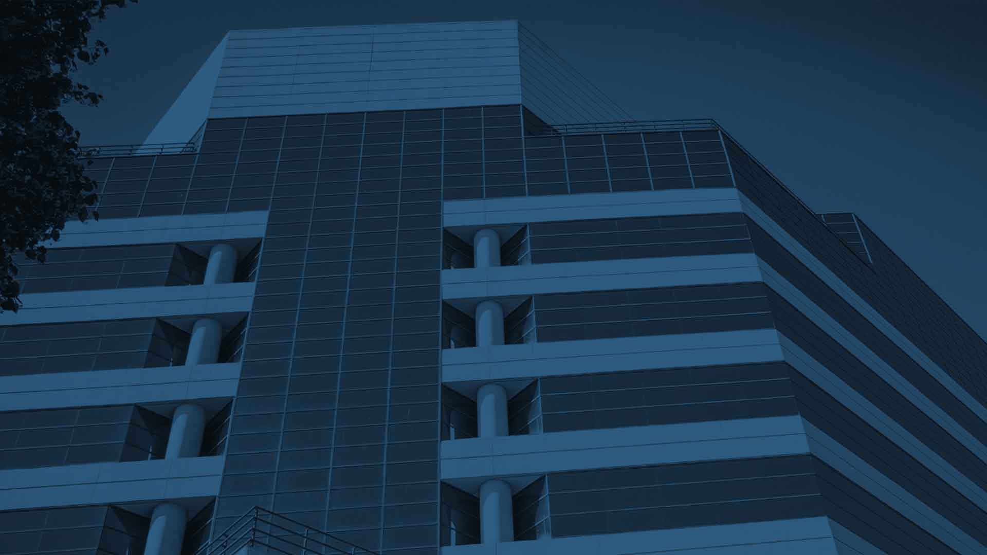 Sierra Pacific Properties access control installation