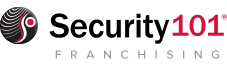 Security 101 Franchising