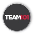 Team101-badge-170x170.jpg