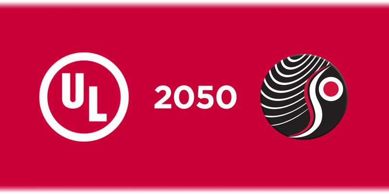 UL-2050-security-101