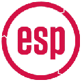 esp