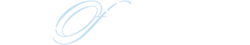 gift-of-security-logo-rev-noS101