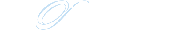 Gift of Security 2019