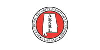aesbl
