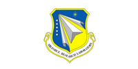 security-industry-associations-afrl-tech