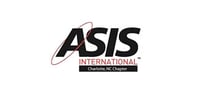 ASIS Greater Charlotte Chapter 65