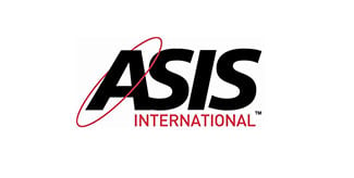 ASIS New Jersey