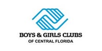 security-industry-associations-boys-and-girls-club