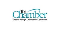 Greater Raleigh Chamber of Commerce