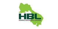 Henrico Business Leaders