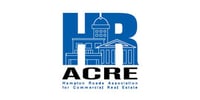 Hampton Roads Association for Commercial Real Estate