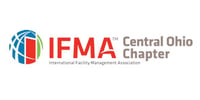 IFMA Central Ohio Chapter