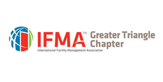 IFMA Greater Triangle Chapter