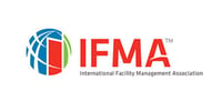 security-industry-associations-ifma