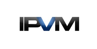 IPVM