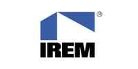 IREM