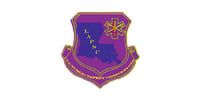 lapsc