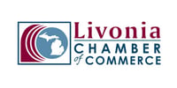 Livonia Chamber of Commerce