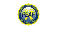security-industry-associations-peaf