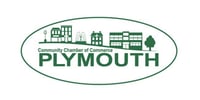 Plymouth Chamber of Commerce