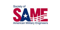 Society of American Military Engineers