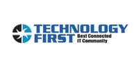 Technology First