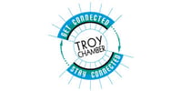 Troy Chamber of Commerce