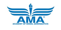 AMA