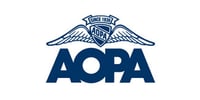 AOPA