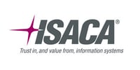 ISACA