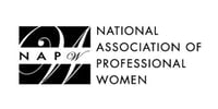 National Association of Professional Women
