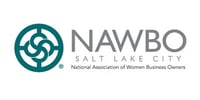 NAWBO