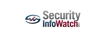 Security Info Watch logo 