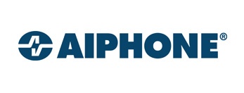 Aiphone logo