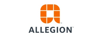 Allegion
