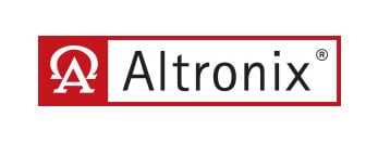 Altronix Corporation