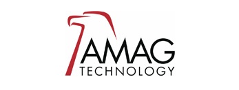 Amag technology