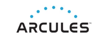 Arcules Access Control logo