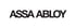 Assa Abloy