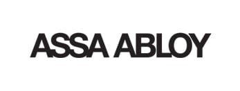 Assa Abloy