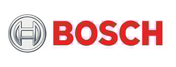 Bosch logo