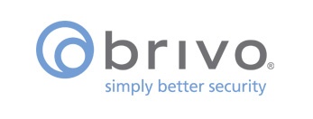 Brivo