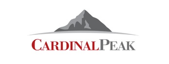 Cardinal Peak