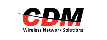 CDM Wireless