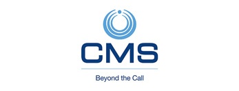 CMS